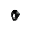 Coque pour masque de soudage Speedglas 9100 avec fenêtres latérales - 3M | 7000044485