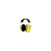 Coquille antibruit 3M France Peltor Optime Yellow | 7000039616