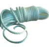 CORDAGE POLYPRO DIAM.8MM L.25M TALIAPLAST | 390801