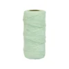 CORDEAU POLYPRO TRESSE BLANC 30M FIL 3MM TALIAPLAST | 400509