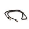 Cordelette noire - GISS | 854327