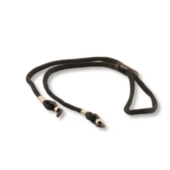 Cordelette noire - GISS | 854327