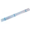 CORNIERE DE RECHANGE POUR PIQUET "PIQUEPLAST " TALIAPLAST | 520111