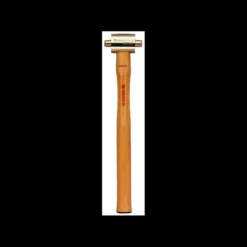 Corps de massette 50 x 350mm 830 grammes Facom | 208A.50A