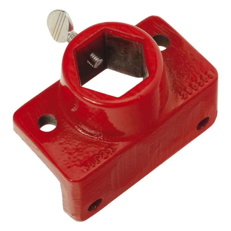 Corps monte seul cintreuse etabli Virax | 250200