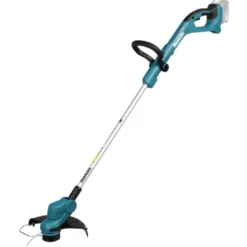 Coupe-bordure LXT Makita 18 Volts Li-ion (machine seule) modèle | DUR193Z