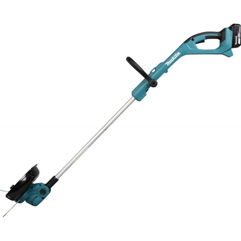 Coupe-bordure M 250MM 18V BL1830B - Makita | DUR193RF