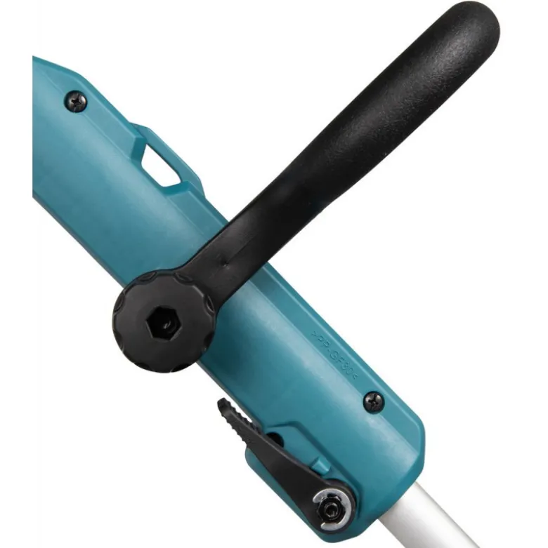 Coupe-bordure M 250MM 18V BL1830B - Makita | DUR193RF