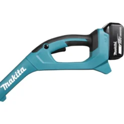 Coupe-bordure M 250MM 18V BL1830B - Makita | DUR193RF
