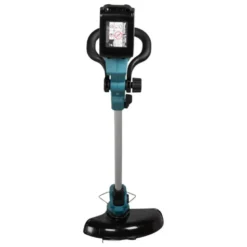 Coupe-bordure M 250MM 18V BL1830B - Makita | DUR193RF
