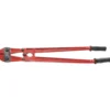 COUPE-BOULONS COUPE AXIALE N°3 BRAS FORGÉS FACOM | 990.BF3PF