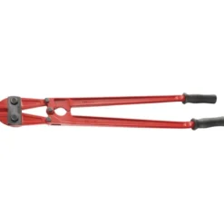 COUPE-BOULONS COUPE AXIALE N°3 BRAS FORGÉS FACOM | 990.BF3PF