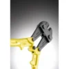 COUPE-BOULONS PINCE MONSEIGNEUR BRAS TUBULAIRES 900MM CAPACITE DE COUPE 9MM STANLEY 1-17-754