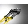 COUPE-BOULONS PINCE MONSEIGNEUR BRAS TUBULAIRES 600MM CAPACITE DE COUPE 7MM STANLEY 1-17-752