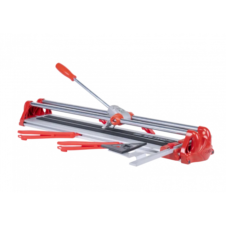 Coupe-carreaux FAST 65CM - RUBI | 13940