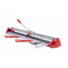 Coupe-carreaux FAST 85CM - RUBI | 13941