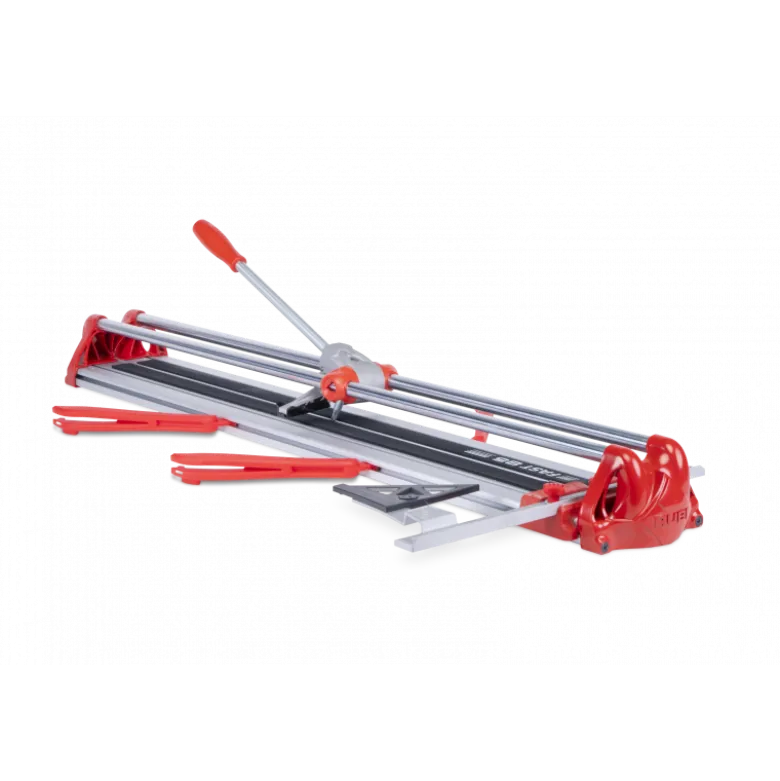 Coupe-carreaux FAST 85CM - RUBI | 13941