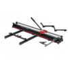Coupe-carreaux HIT-1200 PLUS avec Sac - RUBI | 27902