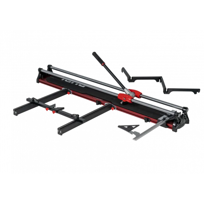 Coupe-carreaux HIT-1200 PLUS avec Sac - RUBI | 27902