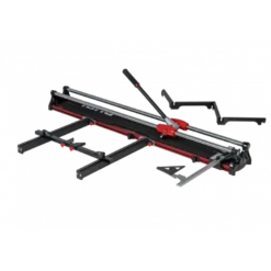 Coupe-carreaux HIT-1200 PLUS - RUBI | 27900