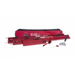 Coupe-carreaux manuel SLAB CUTTER G3 - RUBI | 16900