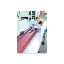 Coupe-carreaux manuel SLAB CUTTER G3 - RUBI | 16900