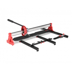 Coupe-carreaux RCH-850 RS - RUBI | 27921