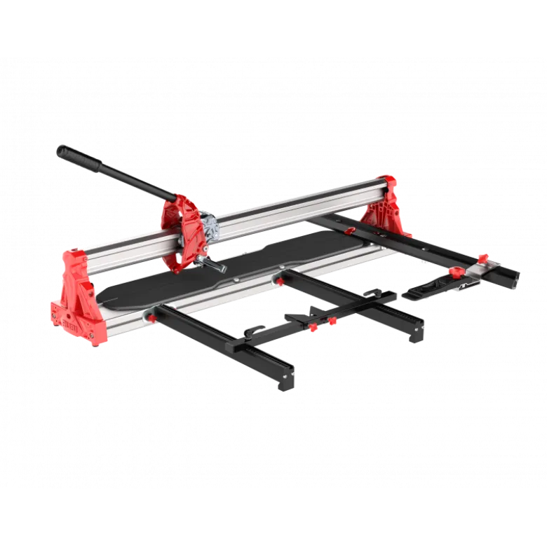 Coupe-carreaux RCH-850 RS - RUBI | 27921