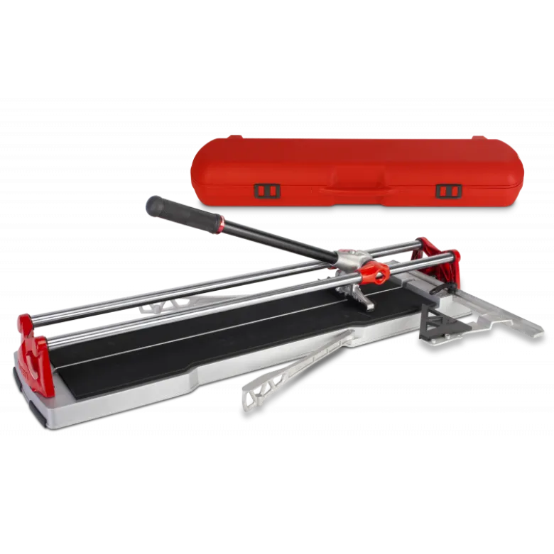 Coupe-carreaux SPEED-72 magnet avec valise - RUBI | 14989