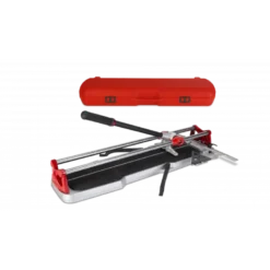 Coupe-carreaux SPEED-62 magnet avec valise - RUBI | 14988