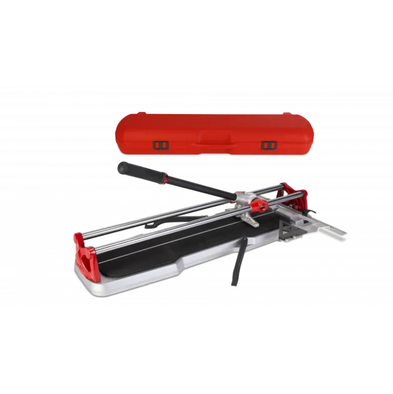 Coupe-carreaux SPEED-62 magnet avec valise - RUBI | 14988