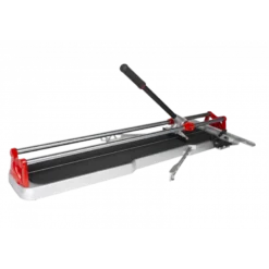 Coupe-carreaux SPEED-92 magnet - RUBI | 14982