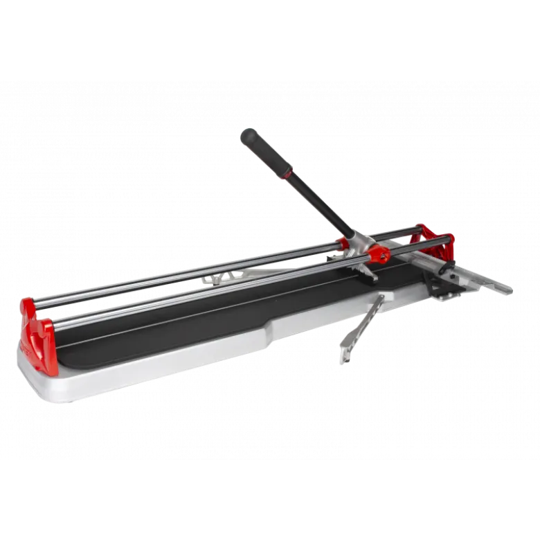 Coupe-carreaux SPEED-92 magnet - RUBI | 14982