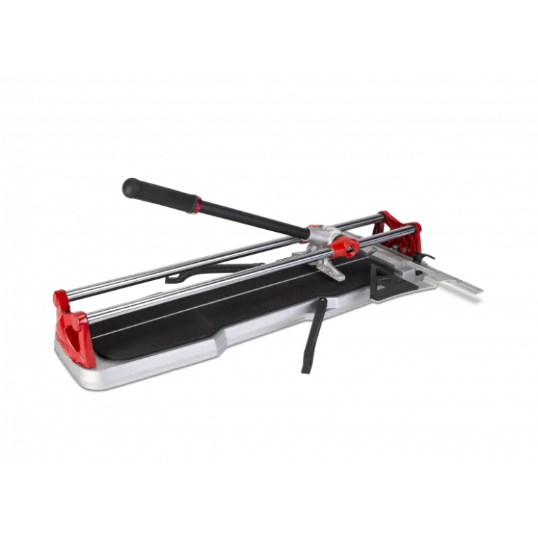 Coupe-carreaux SPEED-62 magnet - RUBI | 14980