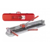 Coupe-carreaux STAR-63 PLATINUM avec Malette - RUBI | 15904