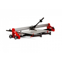 Coupe-carreaux TK 1300 - RUBI | 15958