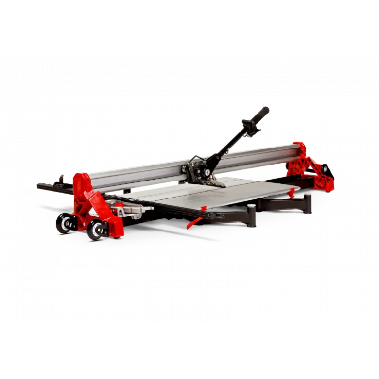 Coupe-carreaux TK 1020 - RUBI | 15957