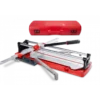 Coupe-carreaux TR-710 magnet - RUBI | 17906