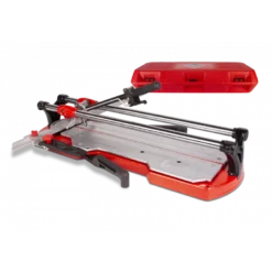 Coupe-carreaux TX-710 MAX - RUBI | 17909