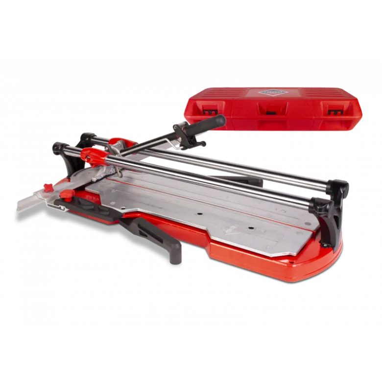 Coupe-carreaux TX-710 MAX - RUBI | 17909