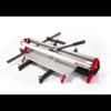 Coupe-carreaux TZ-850 - RUBI | 17952