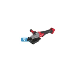 COUPE FER A BETON 18 VOLTS FUEL - Milwaukee | 4933499366