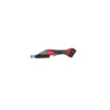 COUPE FER A BETON 18 VOLTS FUEL - Milwaukee | 4933499367