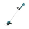 Coupe-herbe MAKITA 18 Volts Li-ion (Produit seul) | DUR189Z