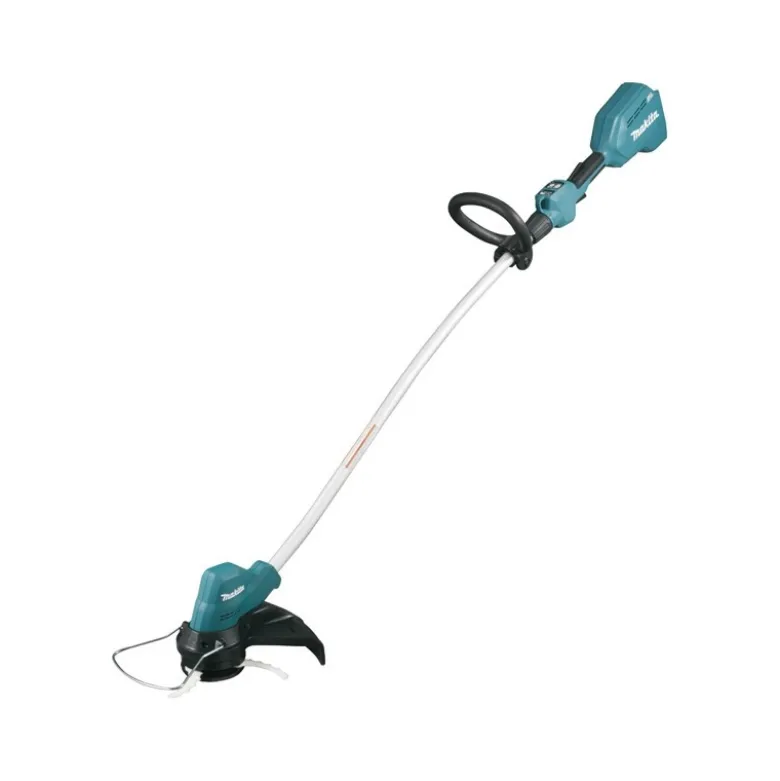 Coupe-herbe MAKITA 18 Volts Li-ion (Produit seul) | DUR189Z