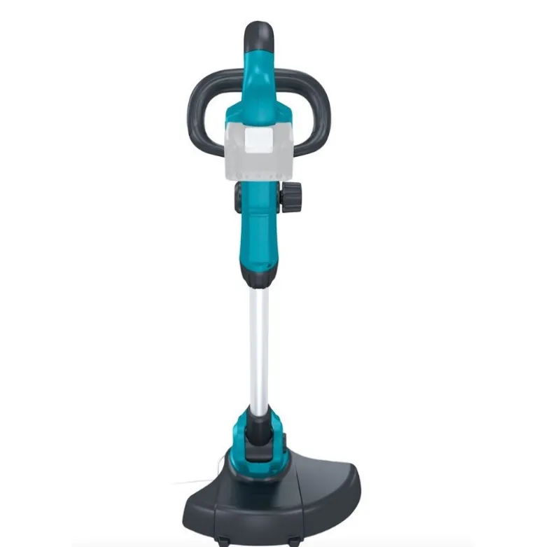 Coupe-herbe Makita 18 Volts Li-ion 3 Ah (1 batterie et un chargeur) modèle DUR181SF