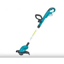 Coupe-herbe Makita 18 Volts Li-ion 3 Ah (1 batterie et un chargeur) modèle DUR181SF