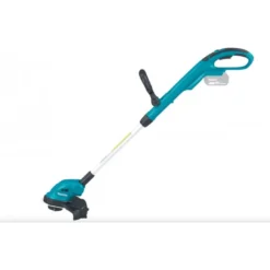Coupe-herbe Makita 18 Volts Li-ion 3 Ah (1 batterie et un chargeur) modèle DUR181SF