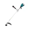 Coupe-herbe 36 V 2 x 18 V Li-Ion (Produit seul) MAKITA | DUR369AZ