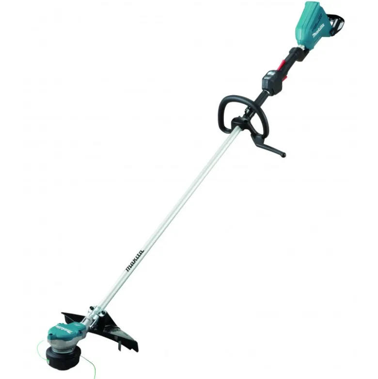 Coupe-herbe 36 V : 2 x 18 V Li-Ion (Produit seul) Makita | DUR368LZ